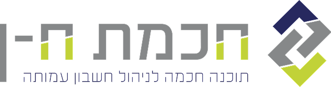 חכמת חן