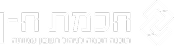 חכמת חן